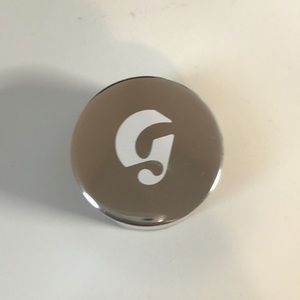 Glossier stretch concealer Medium